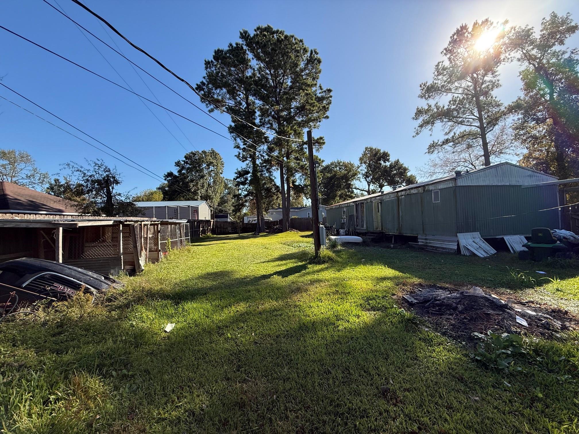 20991 Briar Chase Drive