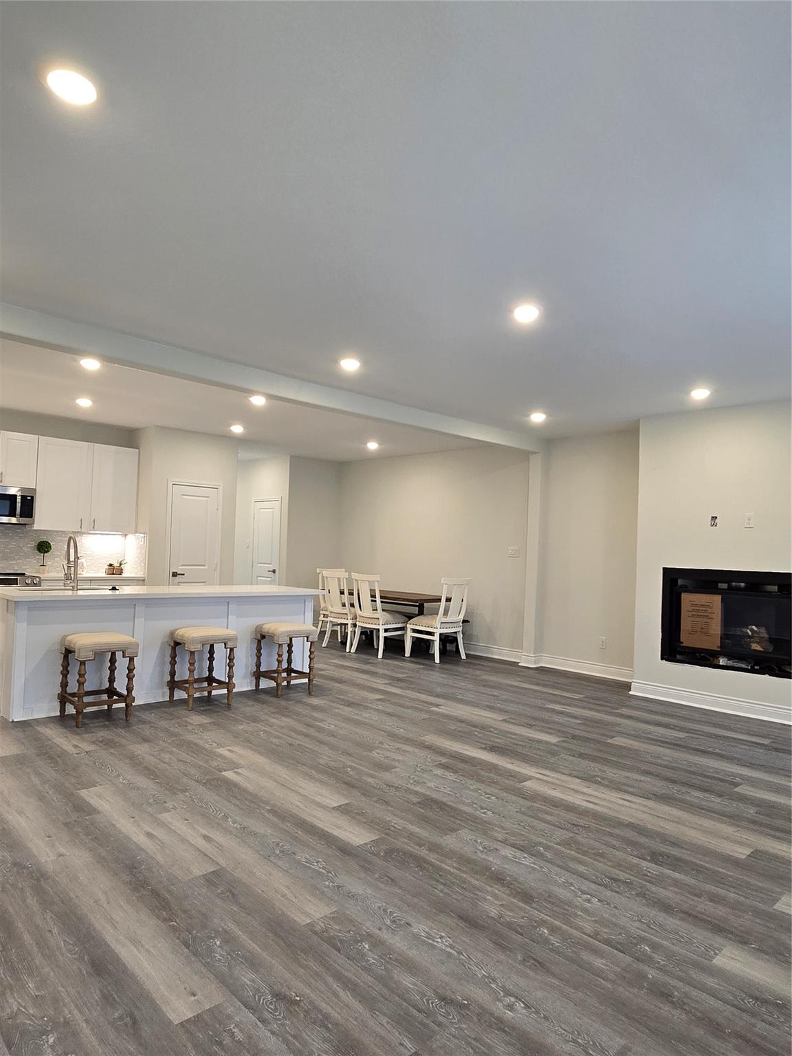 12969 Centaurus Court
