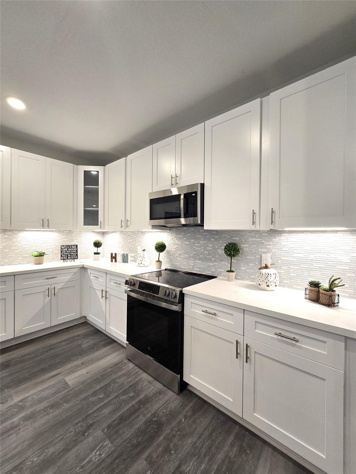 12969 Centaurus Court