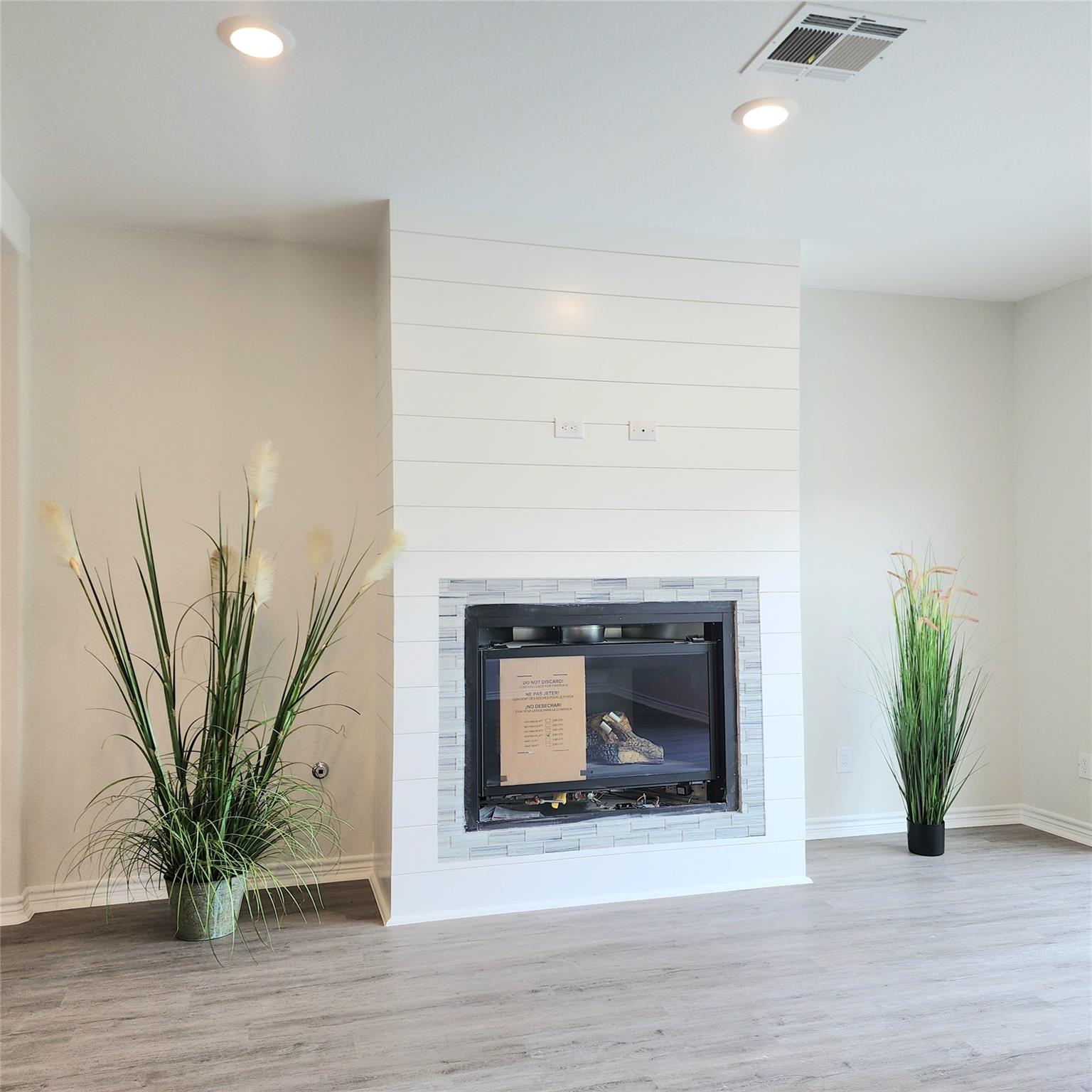 12969 Centaurus Court