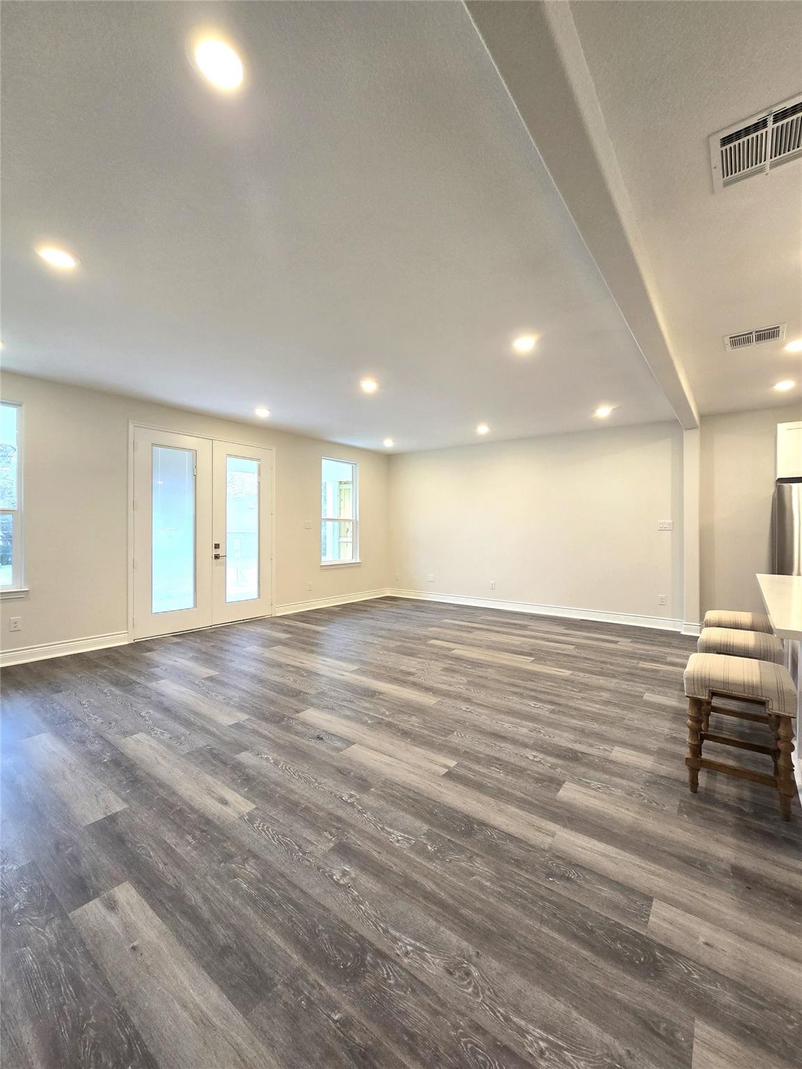 12969 Centaurus Court