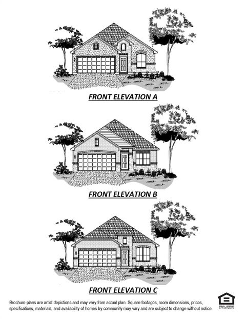 Photo of 7944 Kastamonu Street, Montgomery, TX 77316 (MLS # 40874636)