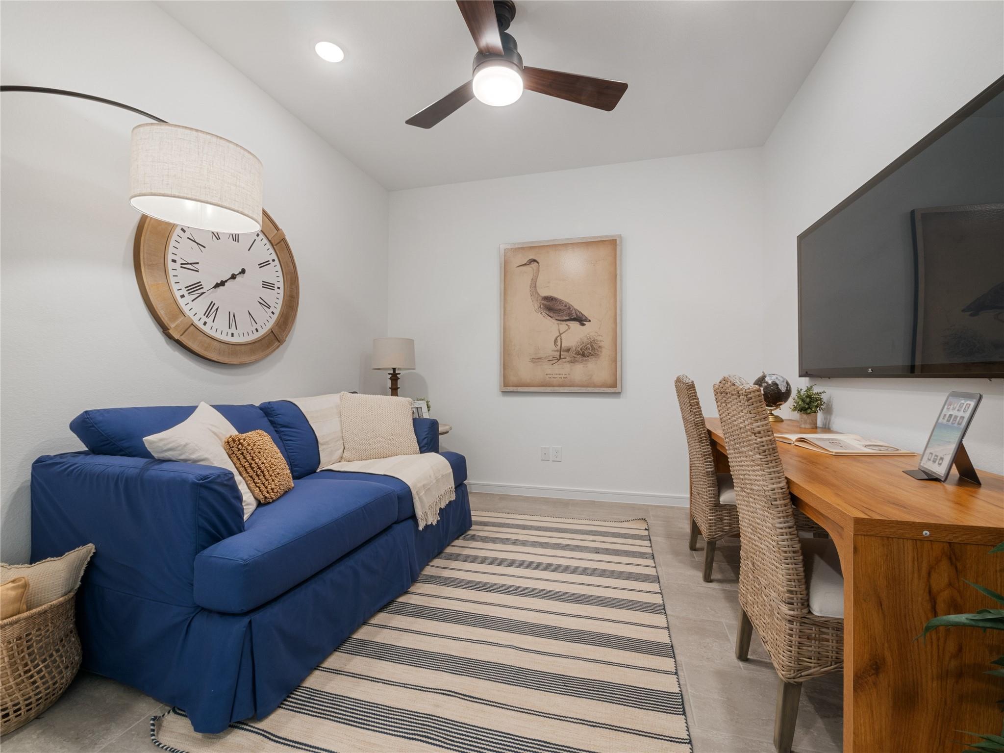 3003 Laguna Madre Place