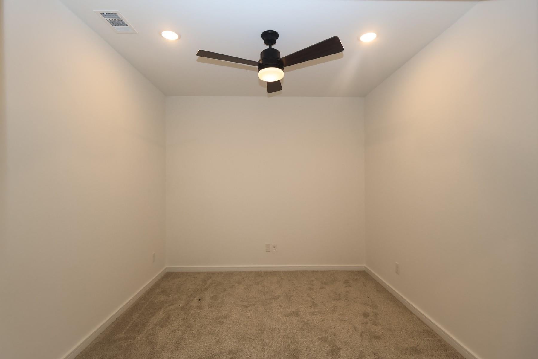 3003 Laguna Madre Place