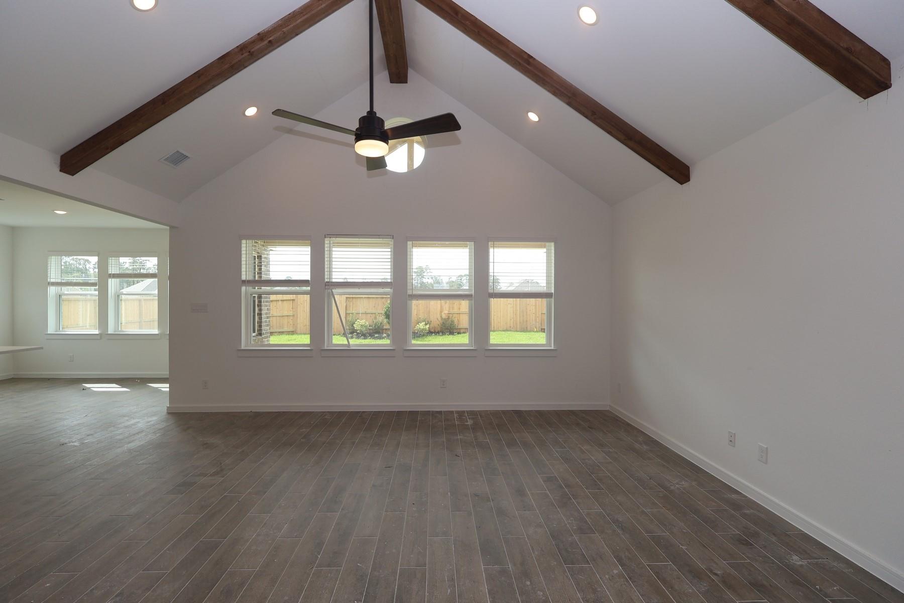 3003 Laguna Madre Place