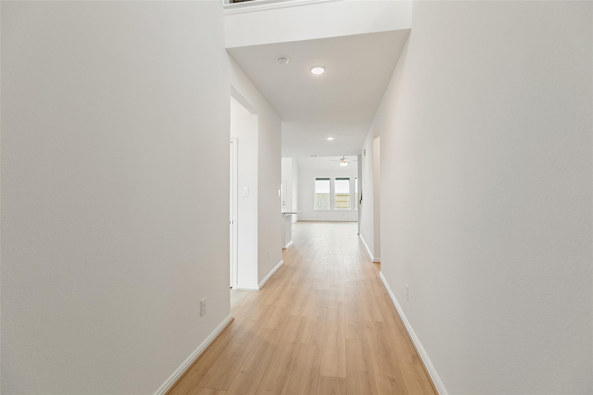 2805 Ruby Laurel Drive