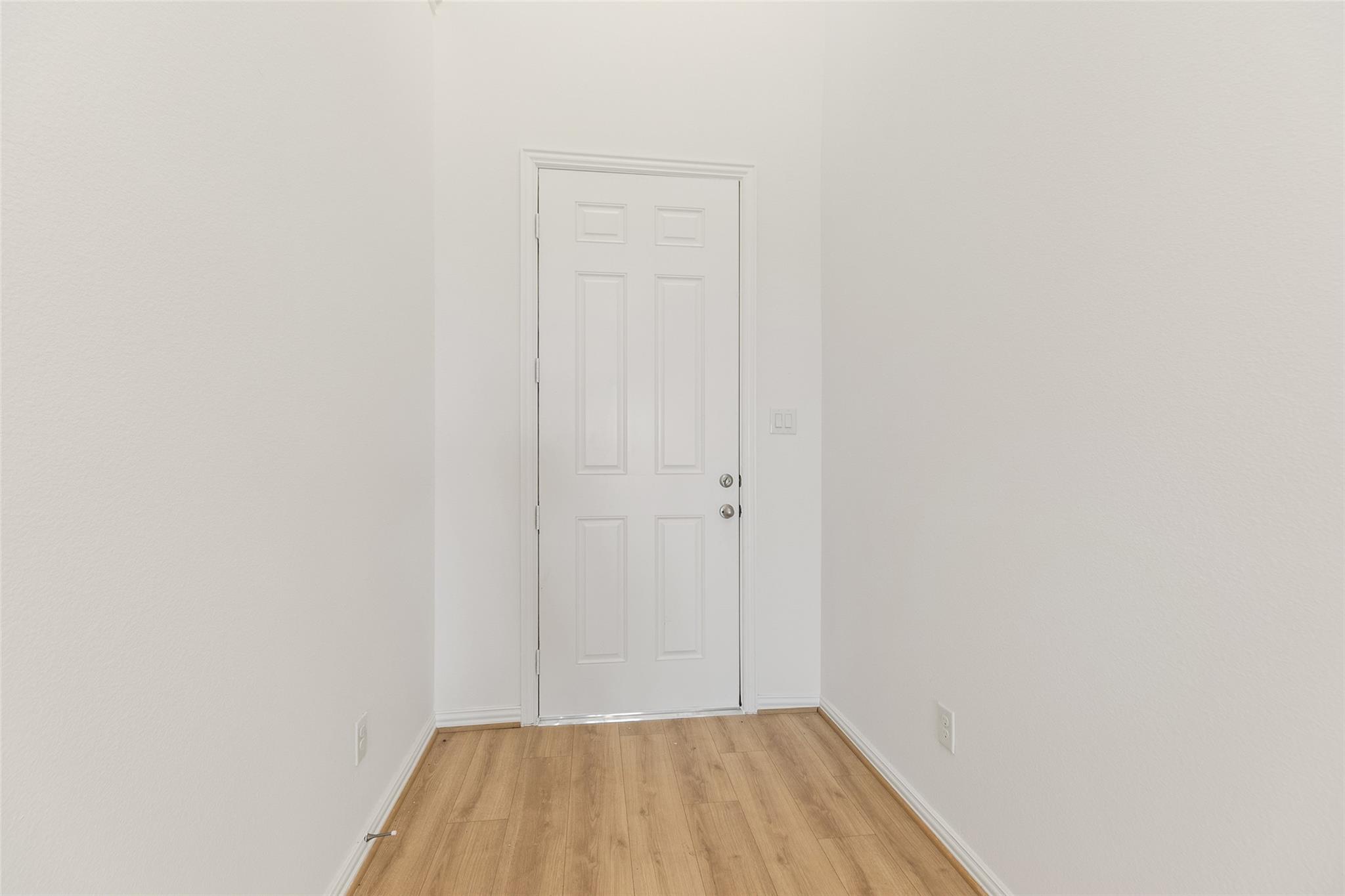 2805 Ruby Laurel Drive