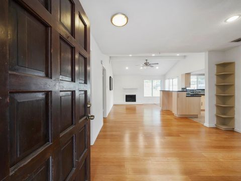 Photo of 1223 Bramblebury Drive, Sugar Land, TX 77498 (MLS # 87545878)