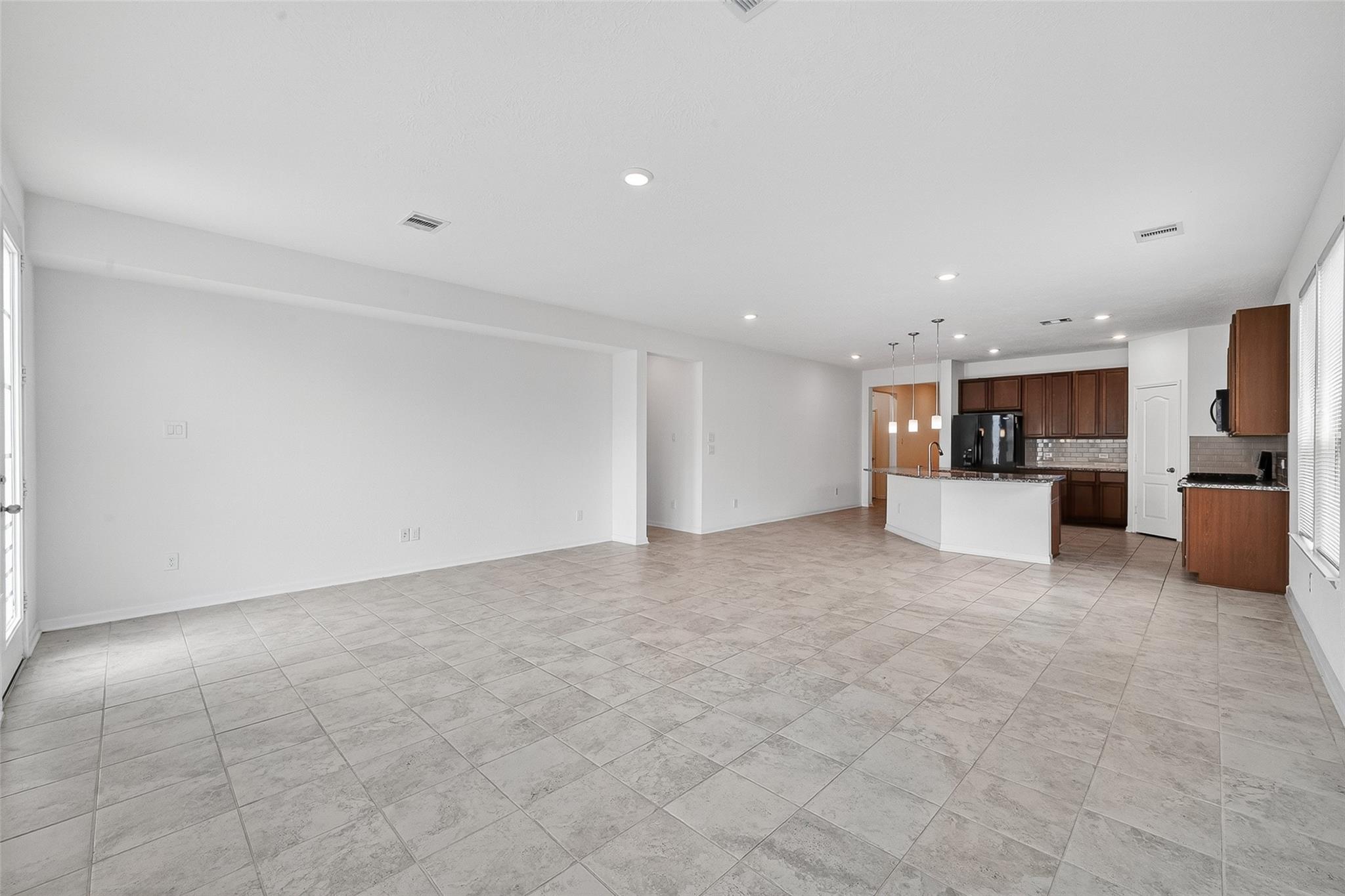 25611 Reign Wayman Court