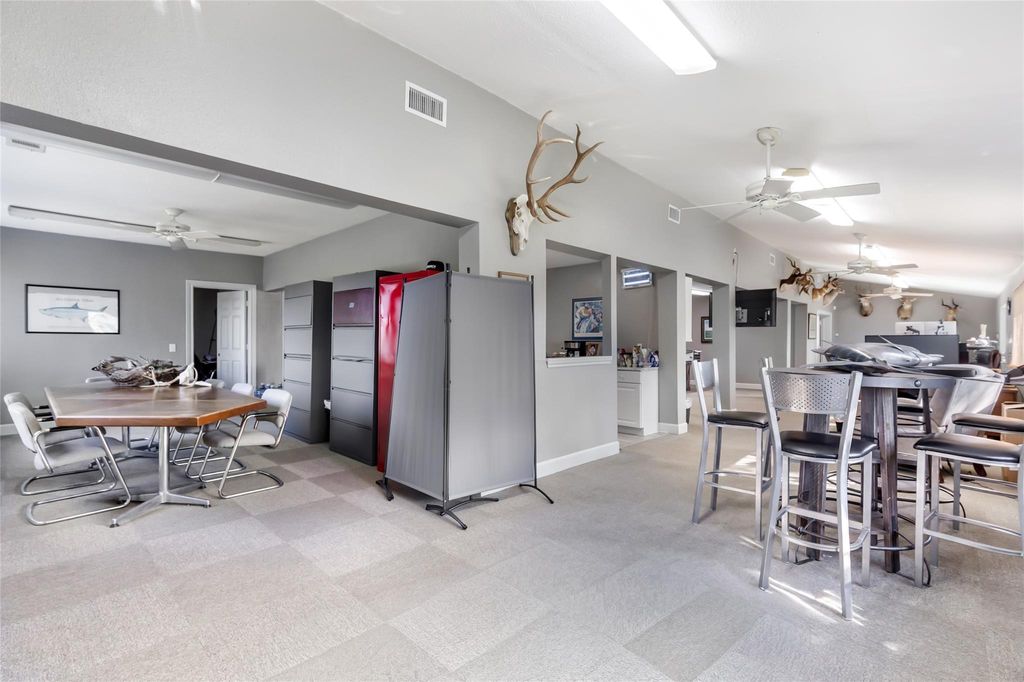 Photo of 507 Atascocita Road, Humble, TX 77396 (MLS # 55106918)