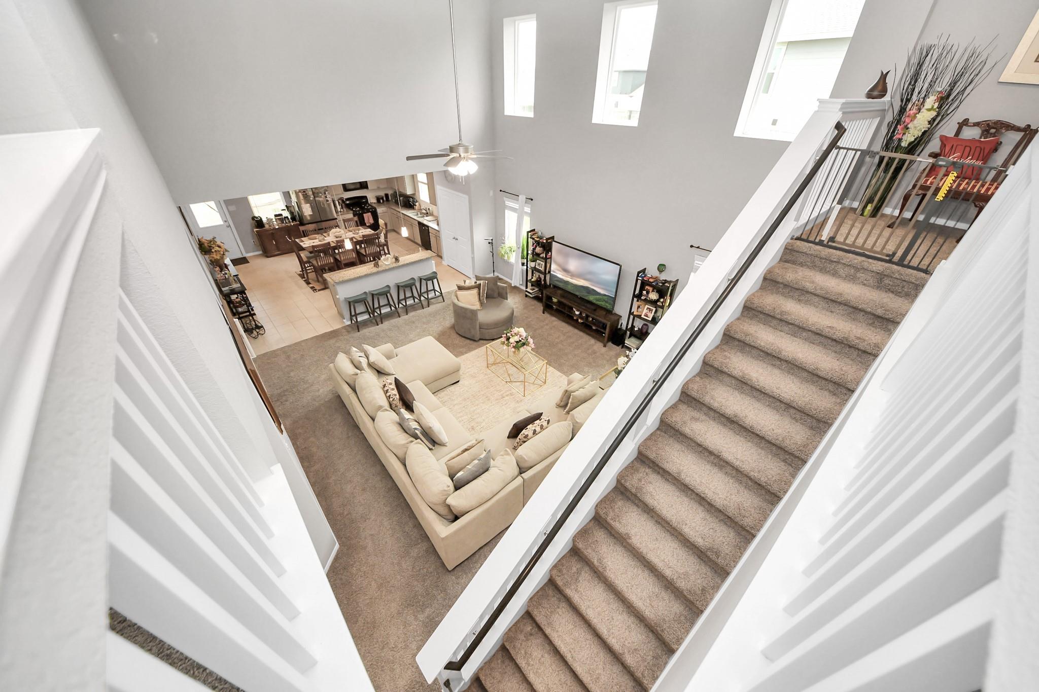 10510 Bear Point Court