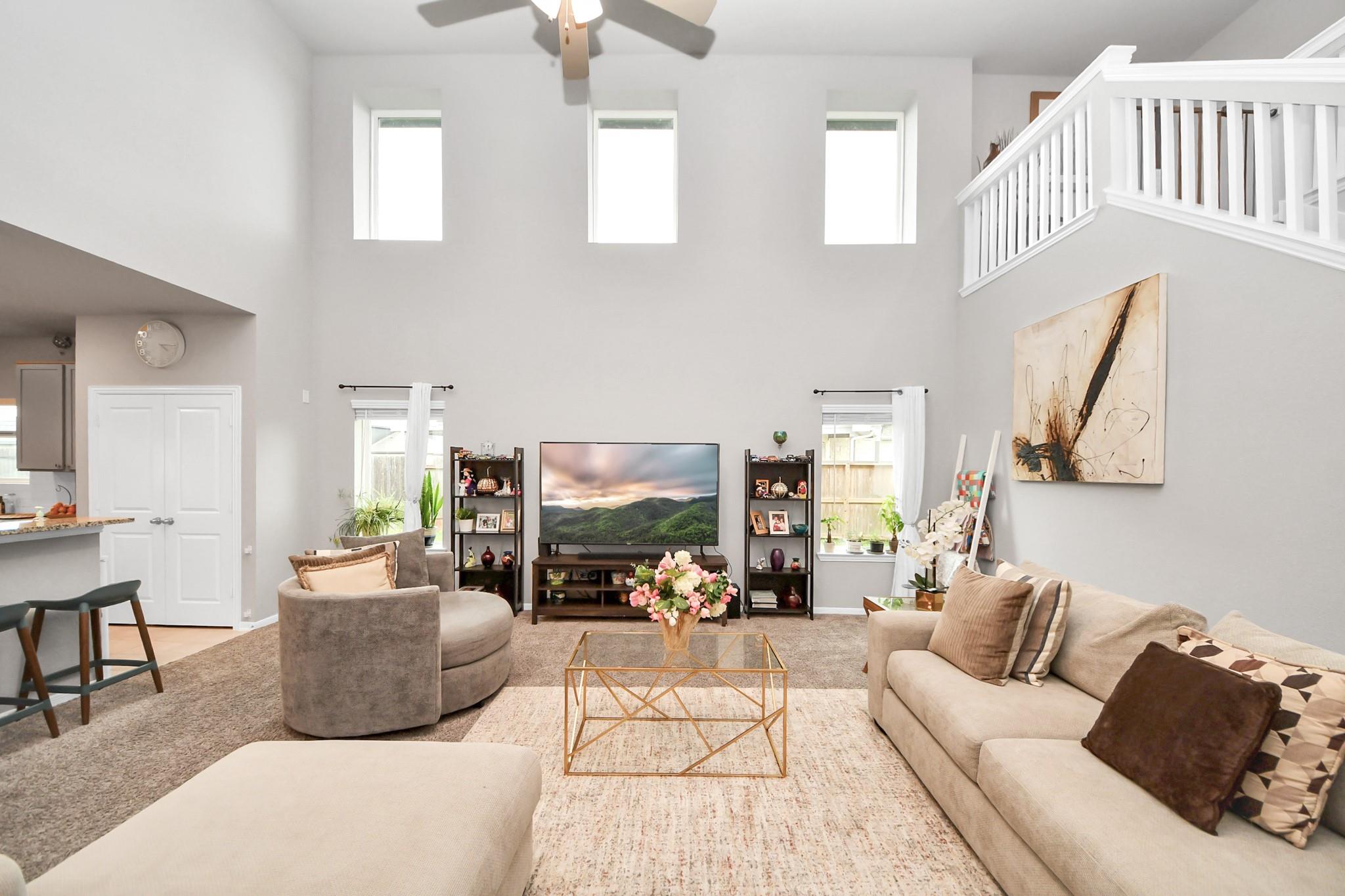 10510 Bear Point Court