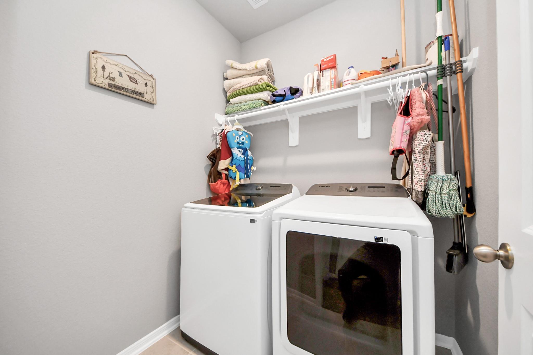 10510 Bear Point Court