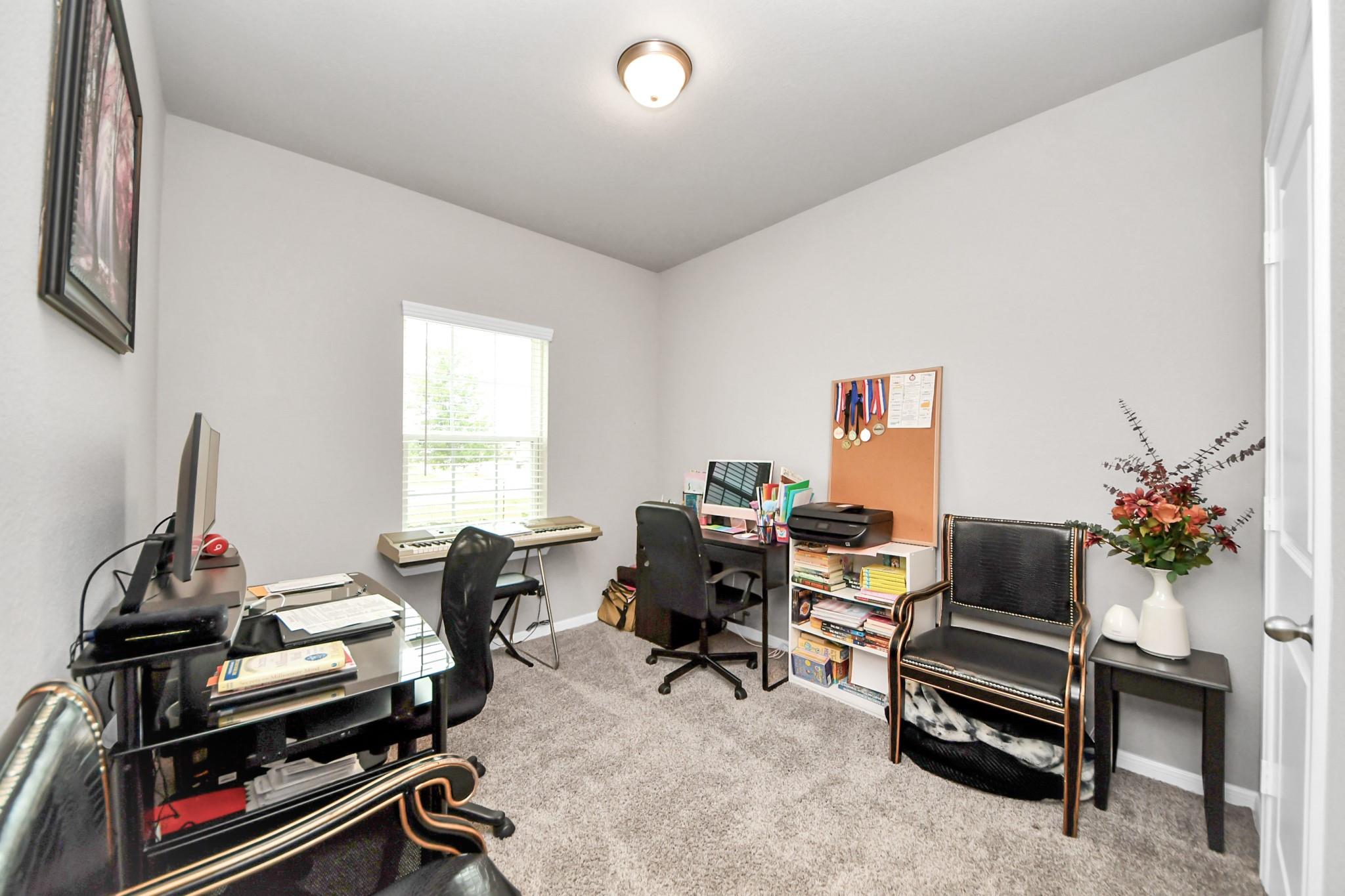 10510 Bear Point Court