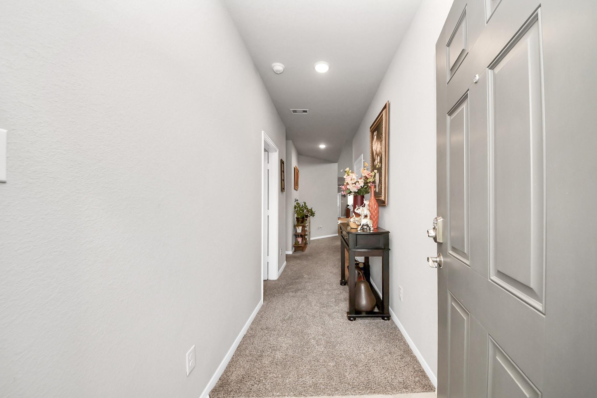 10510 Bear Point Court