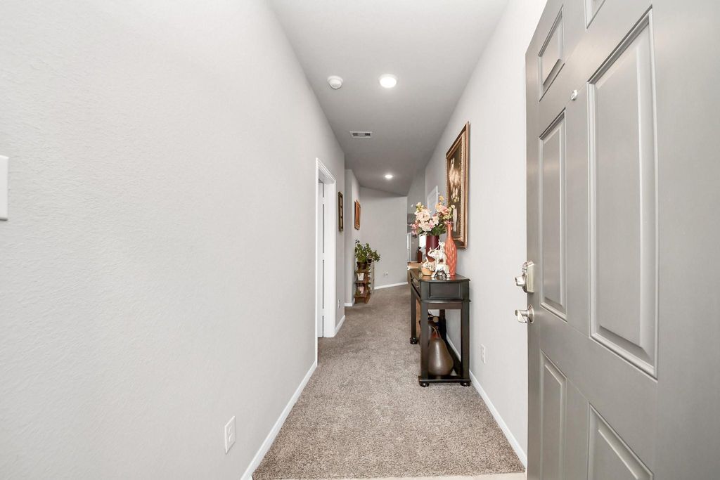 Photo of 10510 Bear Point Court, Rosharon, TX 77583 (MLS # 3475557)