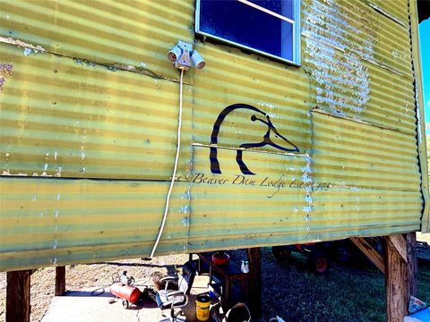 TBD Cr 155 Centerville TX 75833