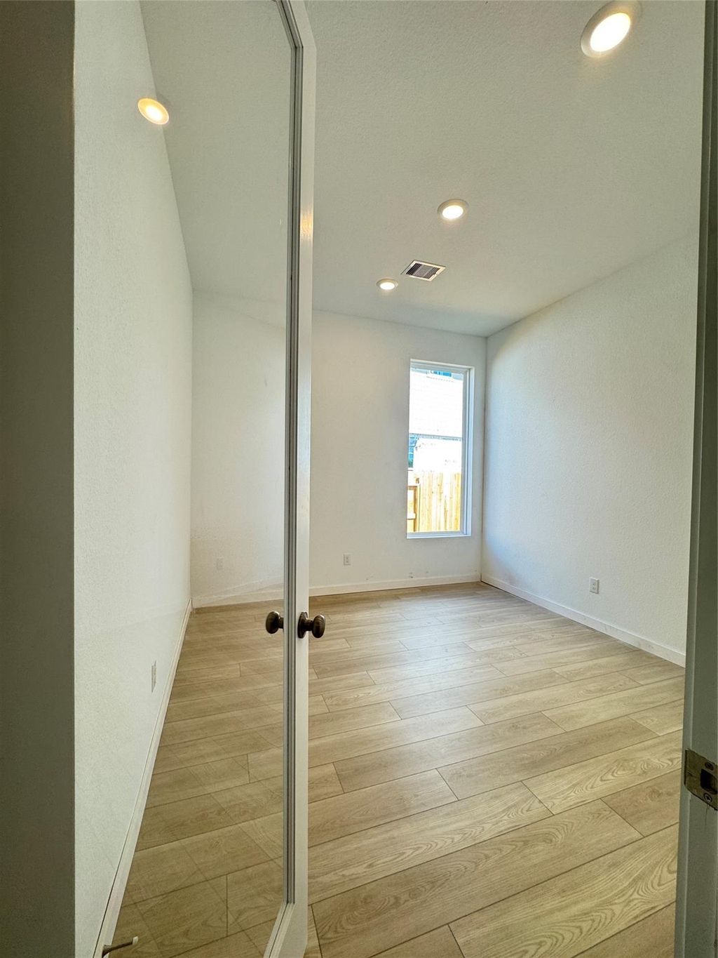 Photo of 8226 Holly Blue Drive, Rosharon, TX 77583 (MLS # 70742670)