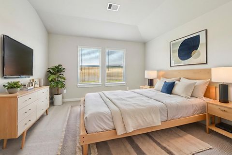 Homes For Sale - 17430 Butterfly Orchid Lane<br/> Waller, TX 77484