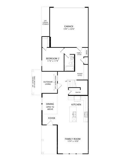 10806 Pioneer Point