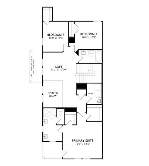 10806 Pioneer Point