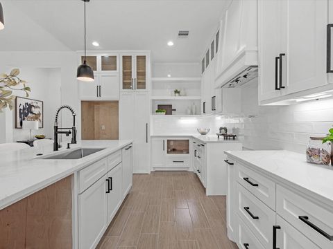 Photo of 2041 Road 66117, Dayton, TX 77535 (MLS # 24036489)
