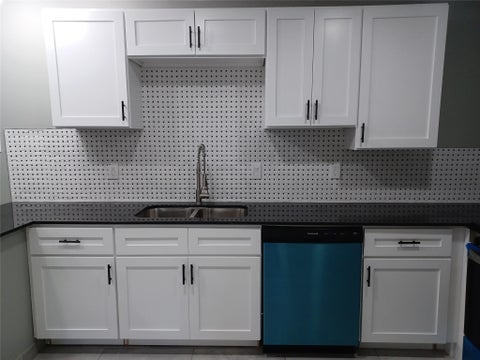 Photo of 23054 Banquo Drive, Spring, TX 77373 (MLS # 93491203)