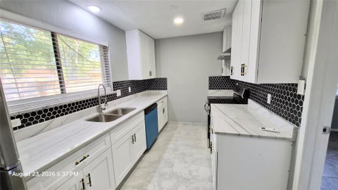 Photo of 23054 Banquo Drive, Spring, TX 77373 (MLS # 93491203)