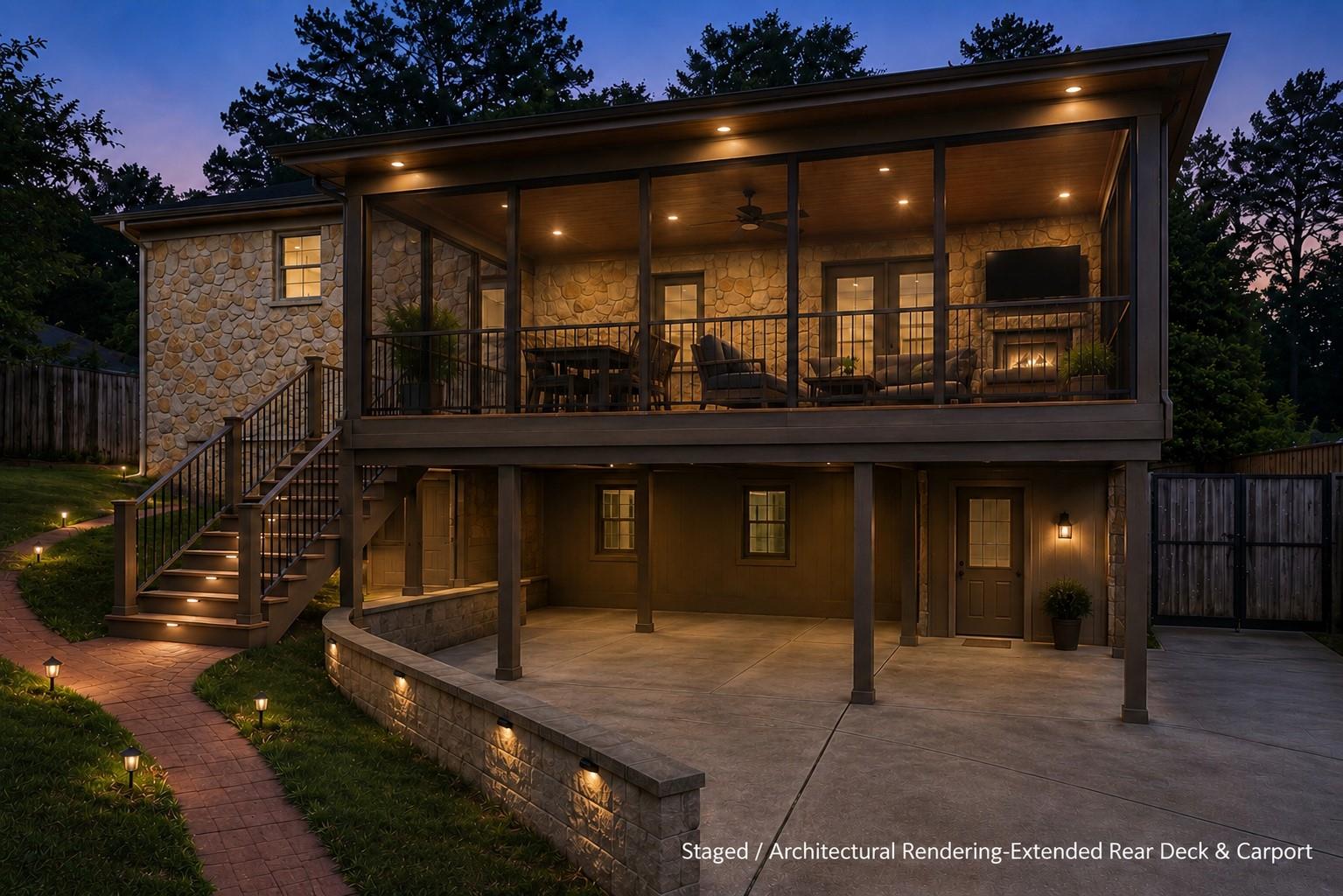 28111 Camille Drive