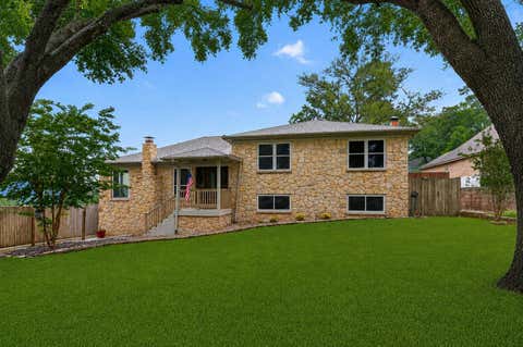 Photo of 28111 Camille Drive, Tomball, TX 77375 (MLS # 40282824)