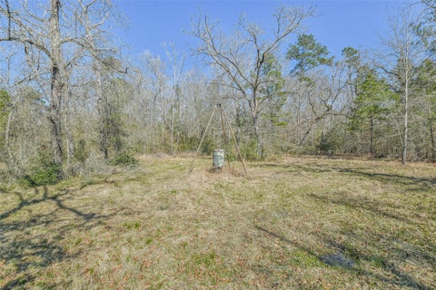 Tiny photo for 35 Old Sign Rd Fm 2989 RD, Midway, TX 75852 (MLS # 93266947)