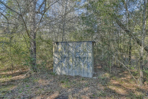Tiny photo for 35 Old Sign Rd Fm 2989 RD, Midway, TX 75852 (MLS # 93266947)