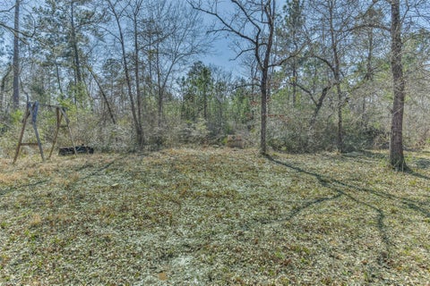 Tiny photo for 35 Old Sign Rd Fm 2989 RD, Midway, TX 75852 (MLS # 93266947)