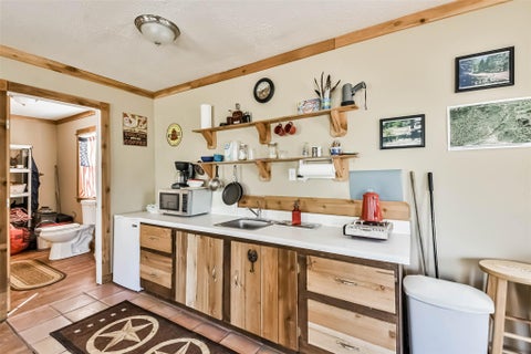 Tiny photo for 35 Old Sign Rd Fm 2989 RD, Midway, TX 75852 (MLS # 93266947)