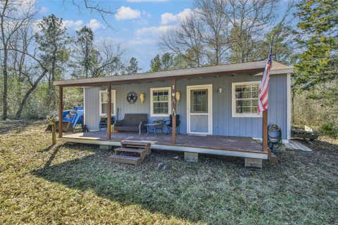 Tiny photo for 35 Old Sign Rd Fm 2989 RD, Midway, TX 75852 (MLS # 93266947)