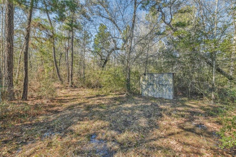 Tiny photo for 35 Old Sign Rd Fm 2989 RD, Midway, TX 75852 (MLS # 93266947)