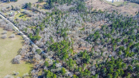 Tiny photo for 35 Old Sign Rd Fm 2989 RD, Midway, TX 75852 (MLS # 93266947)