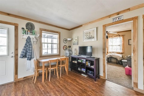 Tiny photo for 35 Old Sign Rd Fm 2989 RD, Midway, TX 75852 (MLS # 93266947)