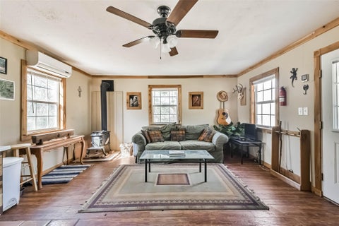 Tiny photo for 35 Old Sign Rd Fm 2989 RD, Midway, TX 75852 (MLS # 93266947)