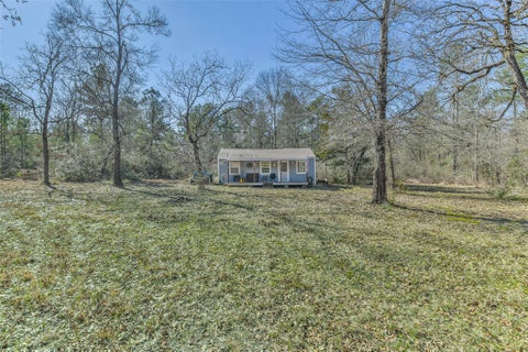 Photo of 35 Old Sign Rd Fm 2989 RD, Midway, TX 75852 (MLS # 93266947)