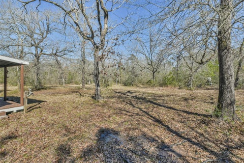 Tiny photo for 35 Old Sign Rd Fm 2989 RD, Midway, TX 75852 (MLS # 93266947)