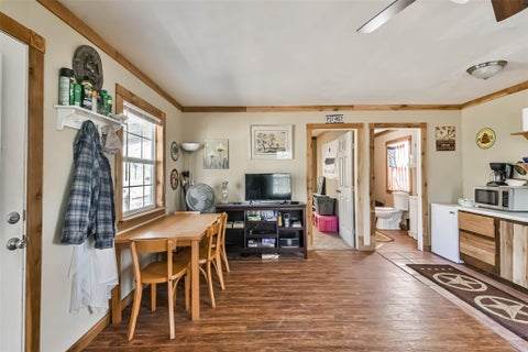 Tiny photo for 35 Old Sign Rd Fm 2989 RD, Midway, TX 75852 (MLS # 93266947)