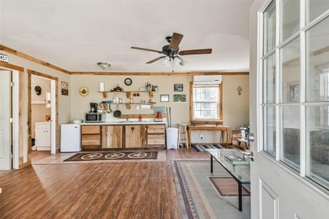 Tiny photo for 35 Old Sign Rd Fm 2989 RD, Midway, TX 75852 (MLS # 93266947)