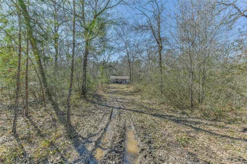 Tiny photo for 35 Old Sign Rd Fm 2989 RD, Midway, TX 75852 (MLS # 93266947)