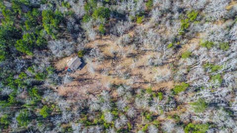 Tiny photo for 35 Old Sign Rd Fm 2989 RD, Midway, TX 75852 (MLS # 93266947)