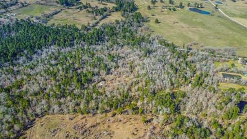 Tiny photo for 35 Old Sign Rd Fm 2989 RD, Midway, TX 75852 (MLS # 93266947)