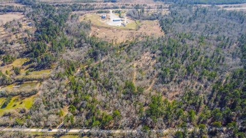 Tiny photo for 35 Old Sign Rd Fm 2989 RD, Midway, TX 75852 (MLS # 93266947)