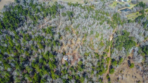 Tiny photo for 35 Old Sign Rd Fm 2989 RD, Midway, TX 75852 (MLS # 93266947)
