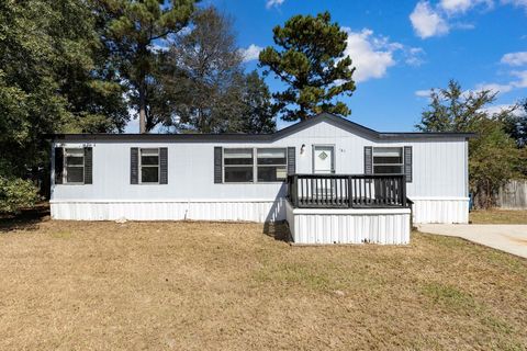 Photo of 183 Aquarius Road, Conroe, TX 77306 (MLS # 93681863) Photo of 183 Aquarius Road, Conroe, TX 77306 (MLS # 93681863)