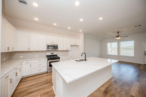 Tiny photo for 42514 Summer Crest Road, Magnolia, TX 77354 (MLS # 29567311)